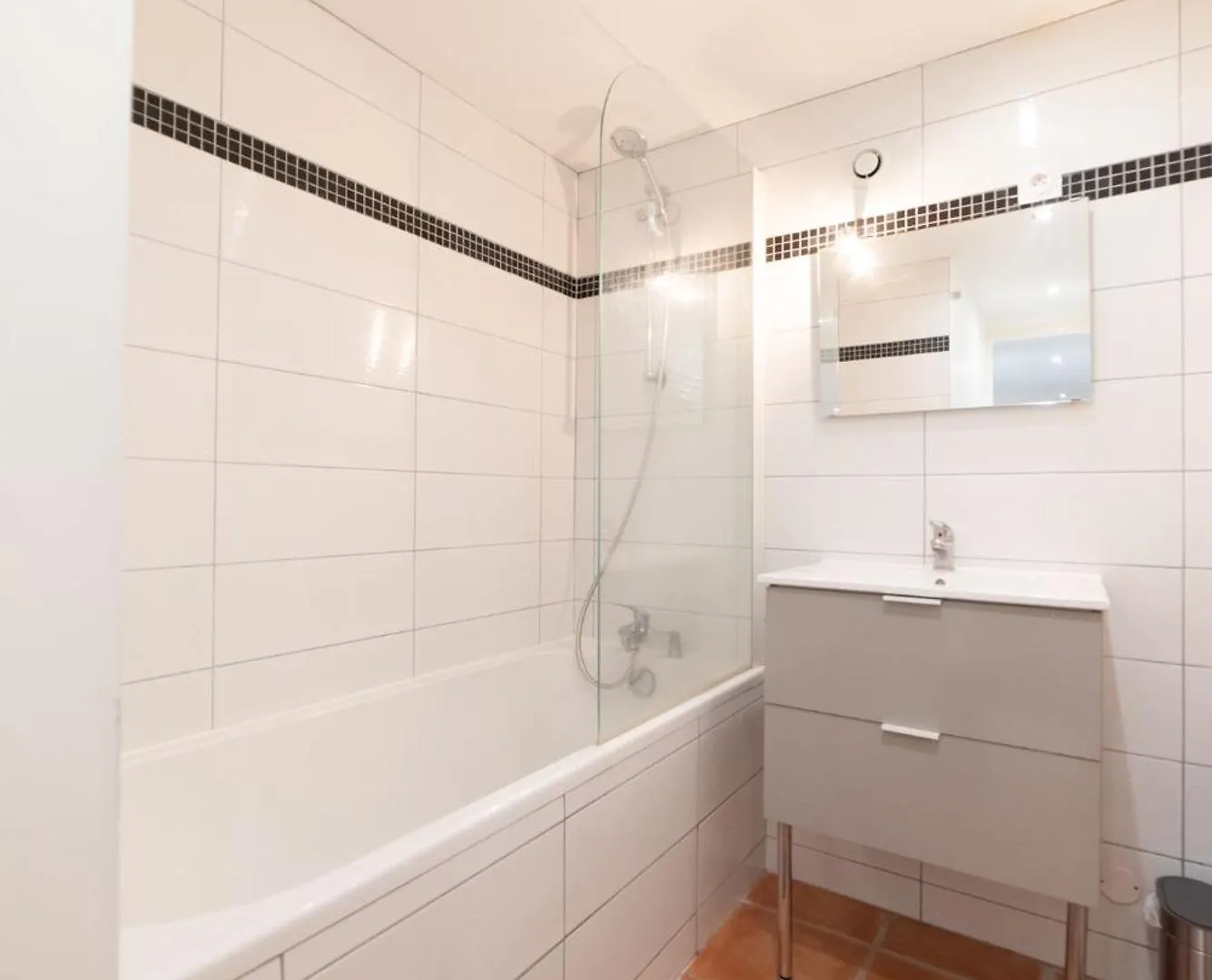 Appartement Gardhenn Stadium Lcld Arena Groupama Lyon Meyzieu